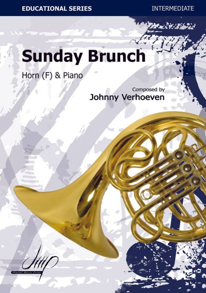 Sunday Brunch